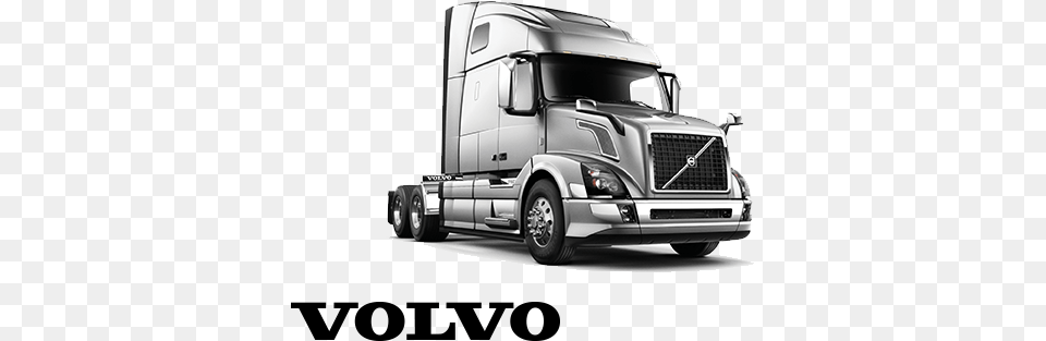Volvo Heavy Trucks Are The Leader In Design And Function Volvo Trucks, Trailer Truck, Transportation, Truck, Vehicle Free Png Download