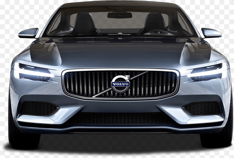 Volvo For Free Download Volvo V90 Cross Country Hibrido, Car, Transportation, Vehicle, Bumper Png Image