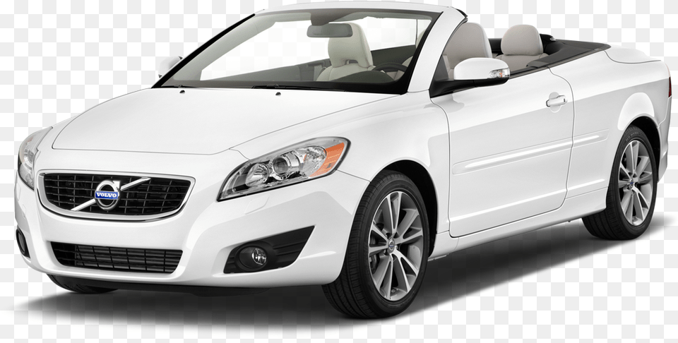 Volvo Toyota Camry 2013, Car, Convertible, Transportation, Vehicle Png Image