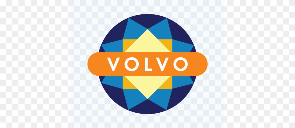 Volvo Logo, Clothing, Hardhat, Helmet Free Transparent Png
