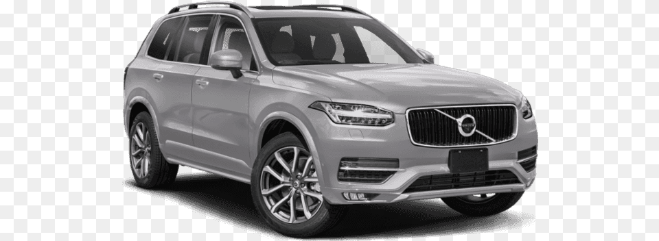 Volvo Logo 2020 Xc90 2019 Volvo, Car, Vehicle, Transportation, Suv Png