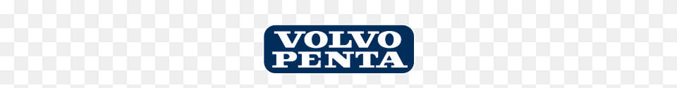 Volvo Logo, Dynamite, Weapon, Text Png Image
