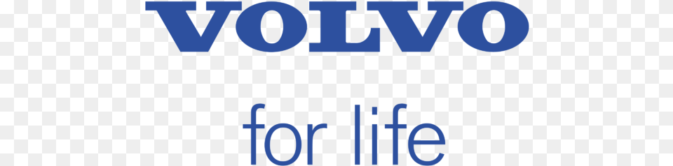 Volvo Logo And Slogan, Text, City Png