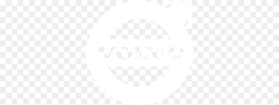 Volvo Logo Bayens Mechanisatie Circle, Face, Head, Person Png Image