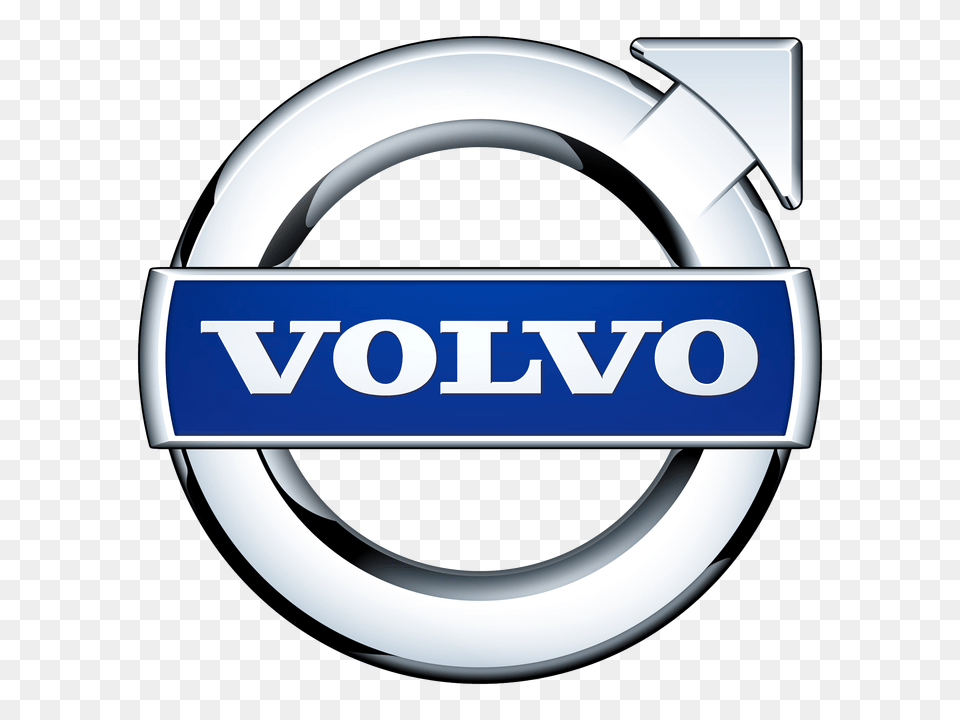 Volvo Logo Logok Transparent Background Volvo Logo, Symbol Png