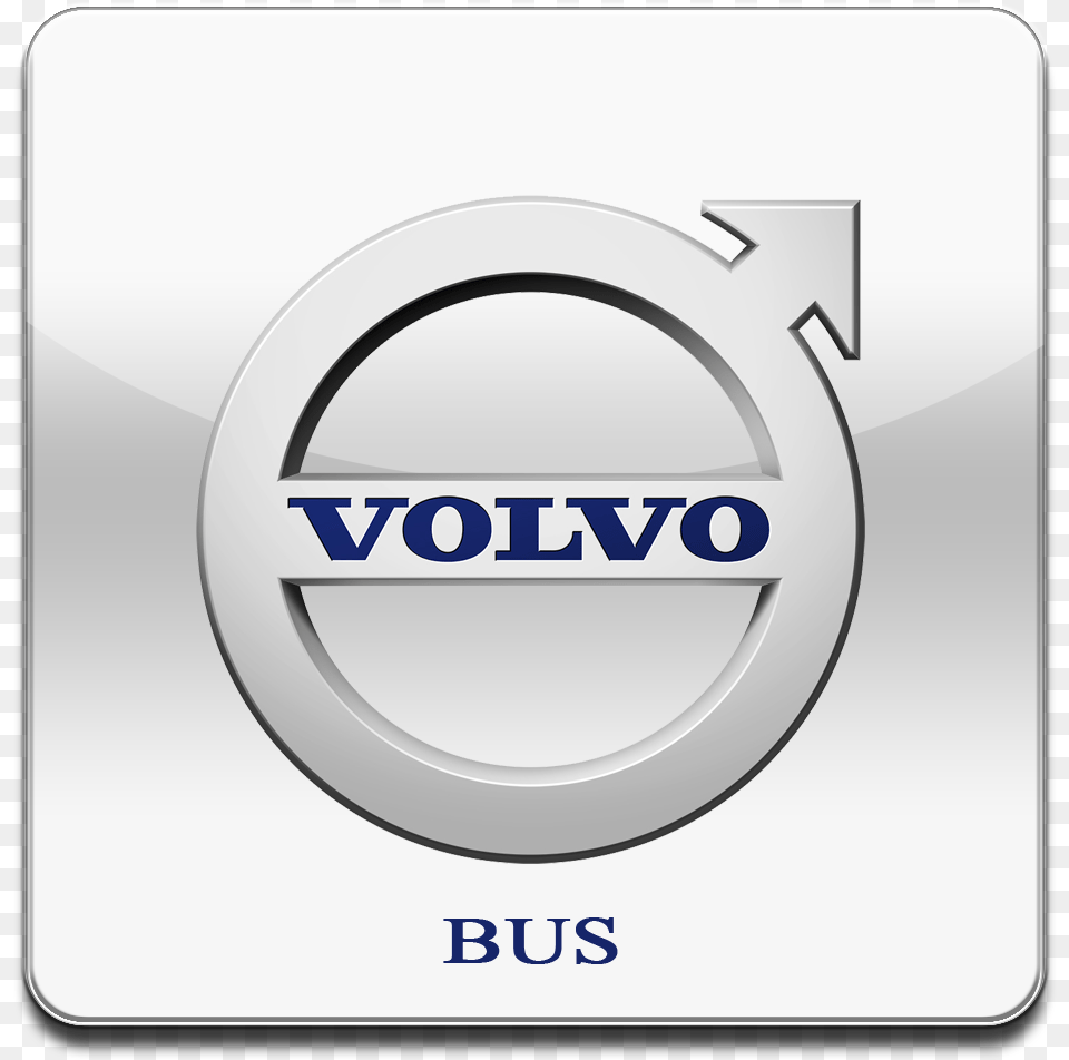 Volvo Logo Transparent Volvo Xc90 Hd Volvo Logo No Background Png