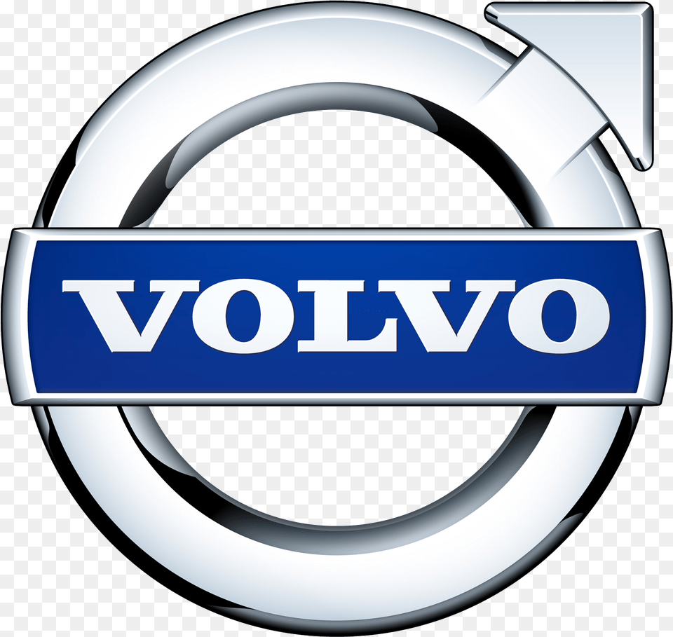 Volvo Logo Wallpapers Background Volvo Logo, Water Free Png