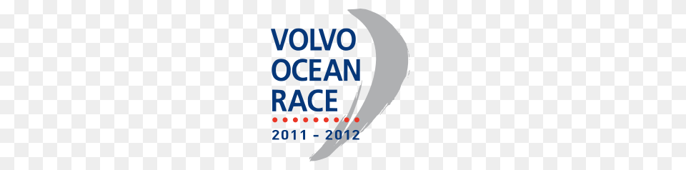 Volvo Ocean Race Wikipedia, Nature, Night, Outdoors, Astronomy Png Image