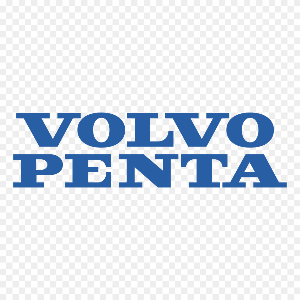 Volvo Penta Logo Transparent Vector, Text, Dynamite, Weapon, City Png Image