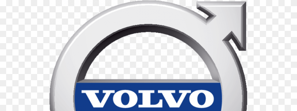 Volvo Rolls Out Luxury Hatchback V40 Priced Upto Rs Volvo Bus Logo, Symbol Png