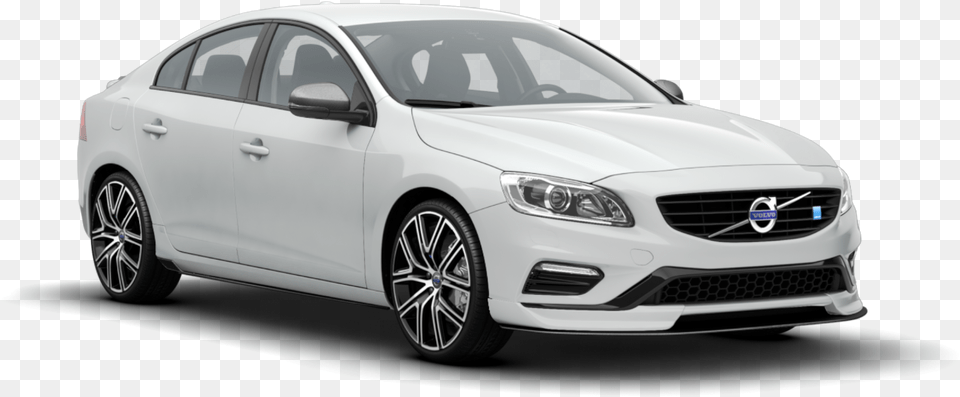 Volvo S60 2018 Specs, Sedan, Car, Vehicle, Transportation Free Transparent Png