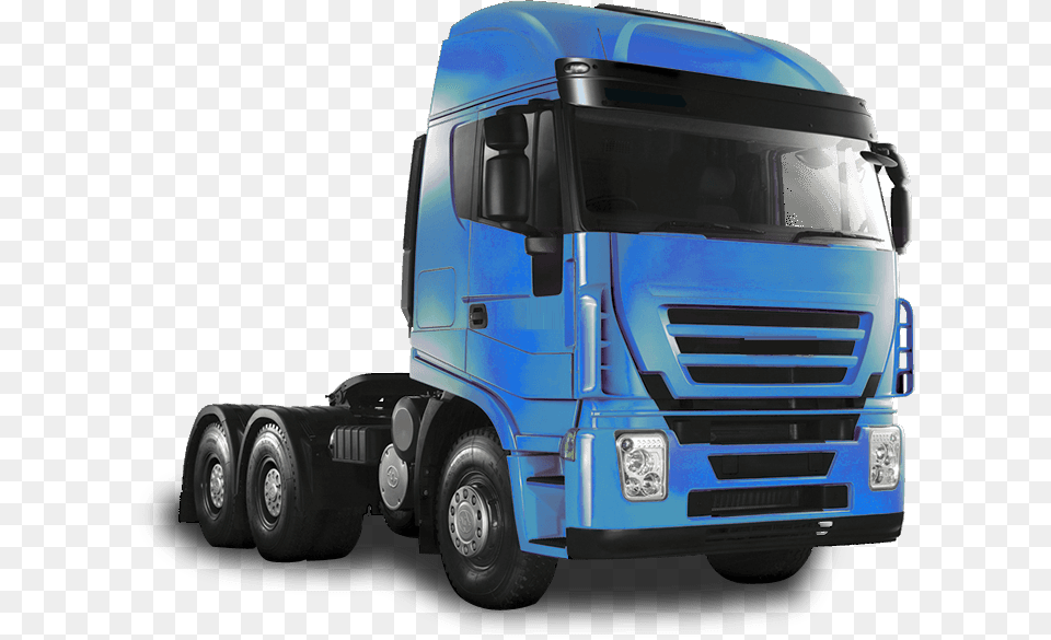 Volvo Semi Truck Europe, Trailer Truck, Transportation, Vehicle, Machine Free Transparent Png