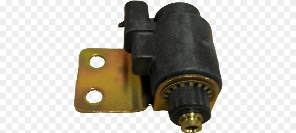 Volvo Truck Air Horn Solenoid Valve Tool Free Transparent Png