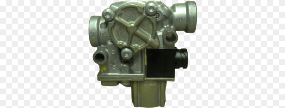 Volvo Truck Valve, Machine, Motor, Device, Power Drill Free Transparent Png
