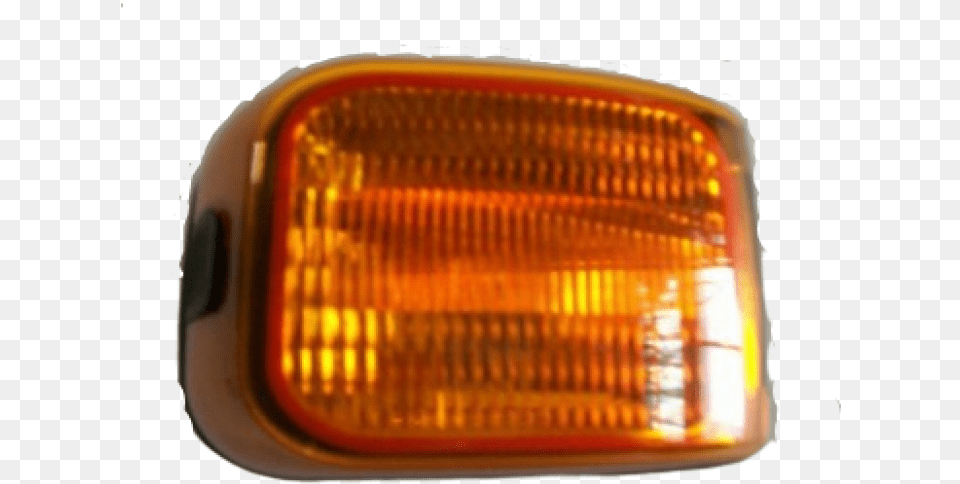 Volvo Truck Side Indicator Light Light Emitting Diode, Ammunition, Bullet, Weapon, Headlight Png