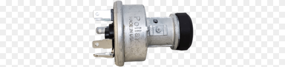 Volvo Truck Ignition Switch Electronic Component, Electrical Device Free Png