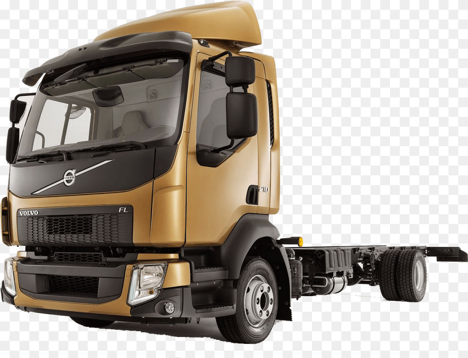 Volvo Truck Download Volvo Trucks, Trailer Truck, Transportation, Vehicle, Machine Free Png