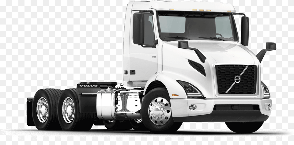Volvo Truck Trailer Truck, Trailer Truck, Transportation, Vehicle, Machine Free Png