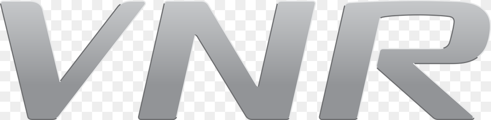 Volvo Vnr Vnr Logo Design, Text Png Image