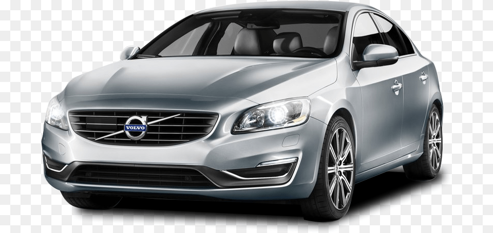 Volvo Volvo S60 2014 Facelift, Car, Vehicle, Transportation, Sedan Png