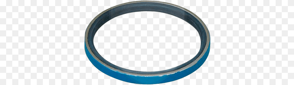 Volvo Wheel Seal Circle, Hoop, Accessories, Machine Free Png