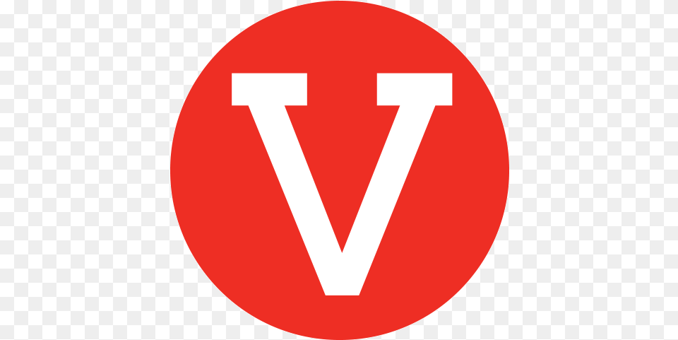 Voly Logo, First Aid, Sign, Symbol Free Png