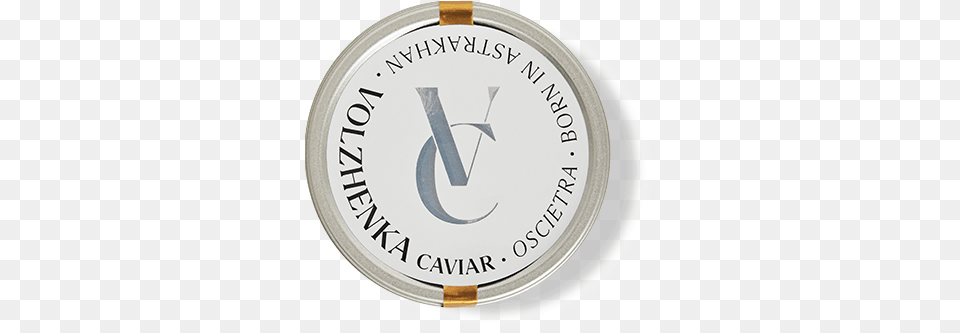 Volzhenka Caviar Solid, Disk, Text Png
