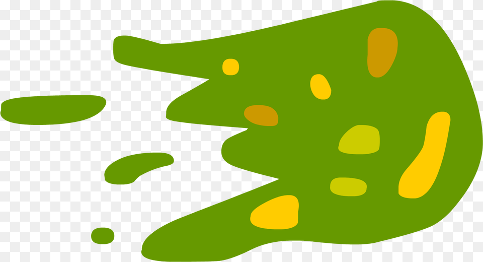 Vomit Bfdi Rocky, Animal, Fish, Sea Life, Shark Png