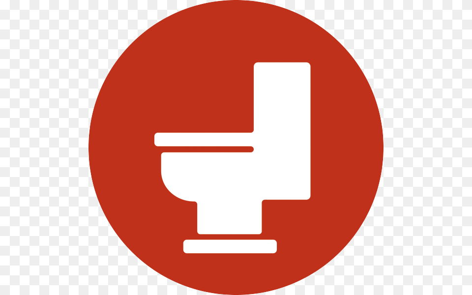 Vomiting Amp Diarrhea Youtube Circle Logo, First Aid, Sign, Symbol, Indoors Free Transparent Png