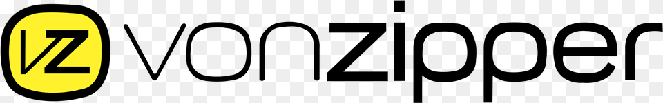 Von Zipper, Logo, Text, Symbol Free Png Download