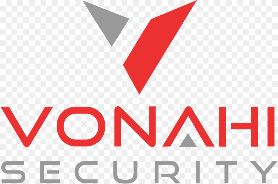 Vonahi Security S Blog Graphic Design, Logo Png Image