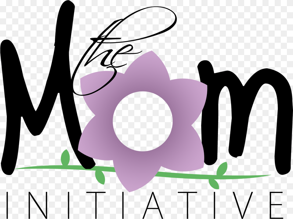 Vonda Skelton Mother, Flower, Plant, Anemone, Animal Free Transparent Png