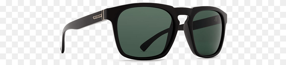 Vonzipper Banner Sunglasses, Accessories, Goggles, Glasses Free Png