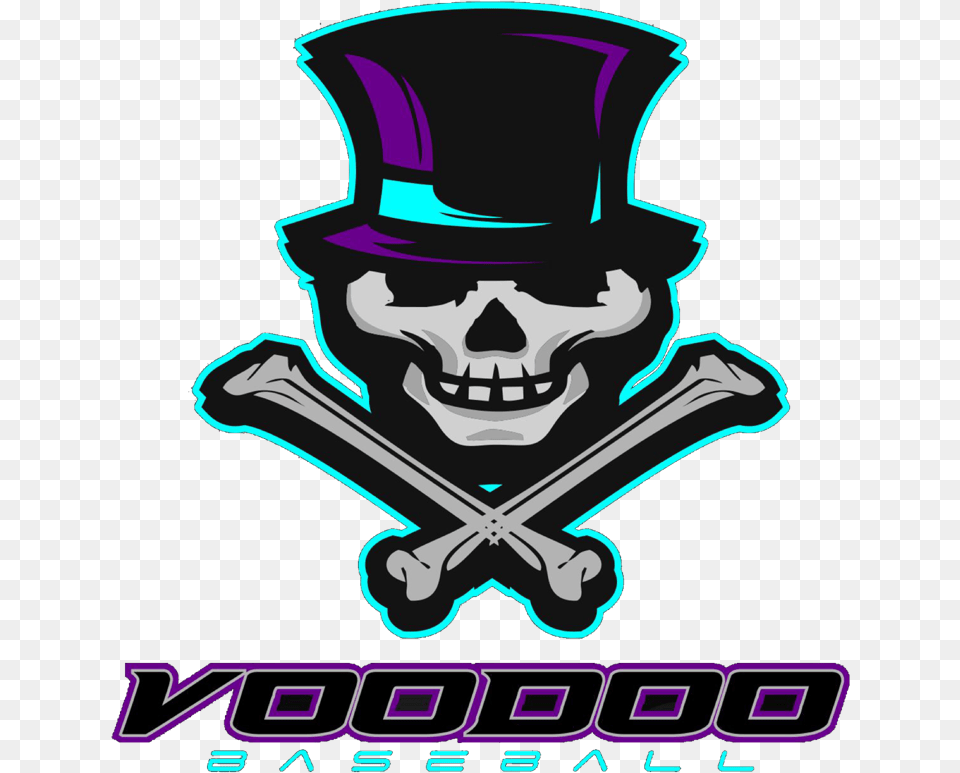 Voodoo Baseball, Baby, Person, People, Face Png