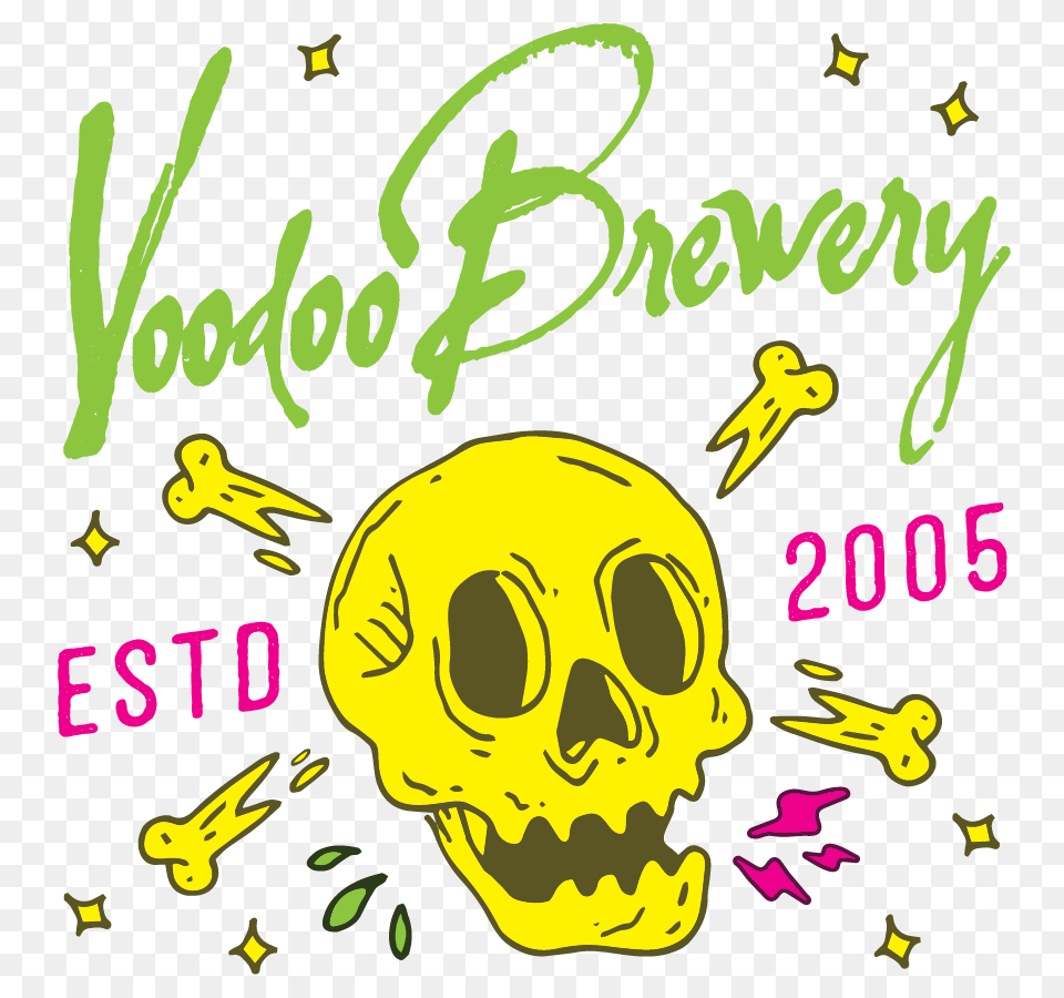 Voodoo Brewery Pit Airport On Twitter Need A Reason To Come, Baby, Person, Face, Head Free Png