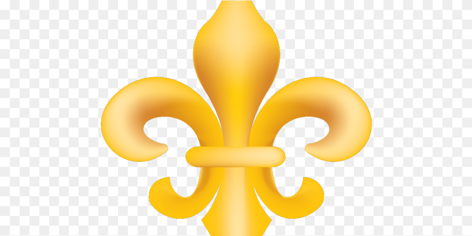 Voodoo Clipart Fleur De Lis Fleur De Lis Transparent Background, Symbol, Chandelier, Lamp Png