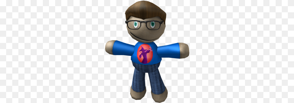 Voodoo Doll Cartoon, Baby, Person, Toy Png