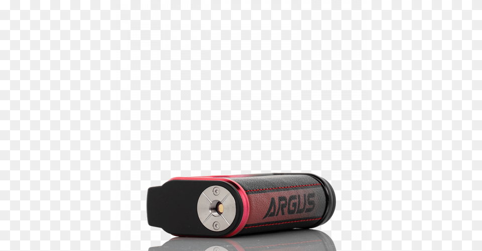 Voopoo Argus Gt 160w Box Mod Cylinder, Weapon, Ammunition Free Transparent Png
