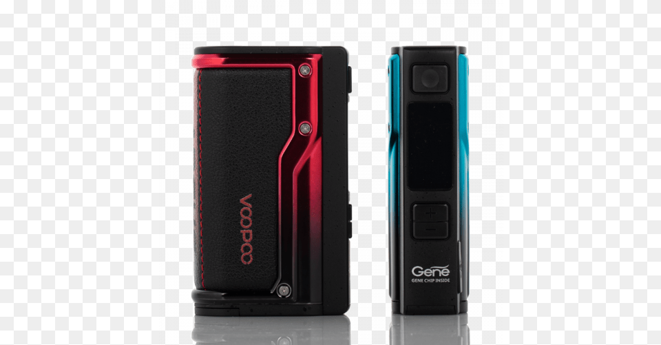 Voopoo Argus Gt 160w Box Mod Portable, Electronics, Phone, Mobile Phone, Computer Hardware Free Png