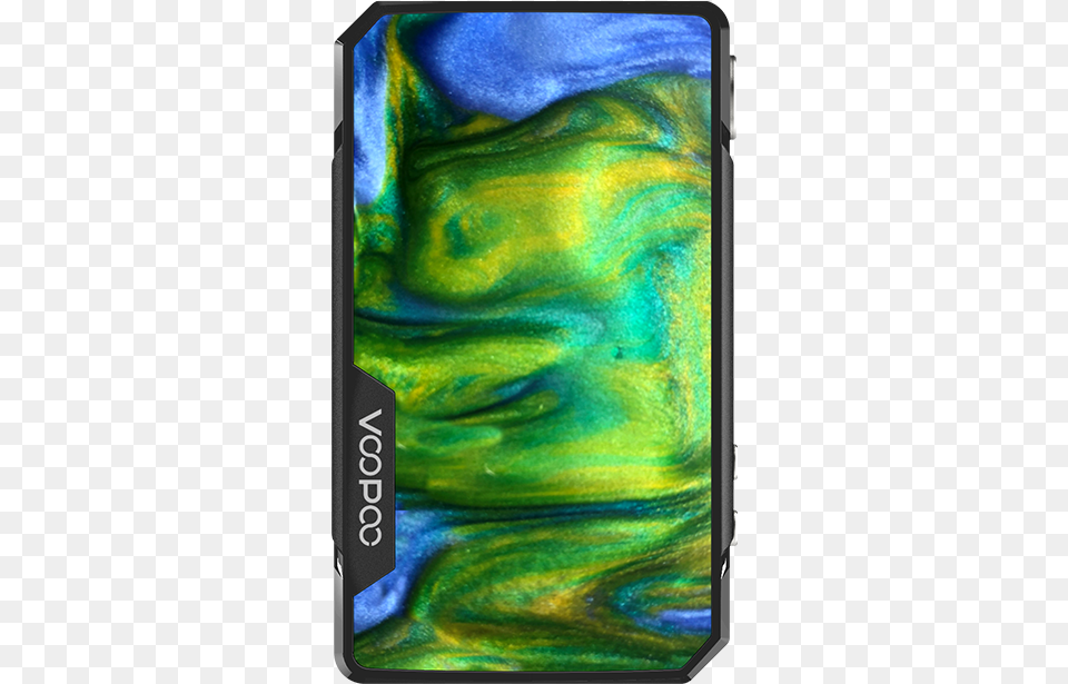 Voopoo Drag 2 177w Mod Drag 2 Mod B Island, Canvas, Art, Painting, Accessories Png Image