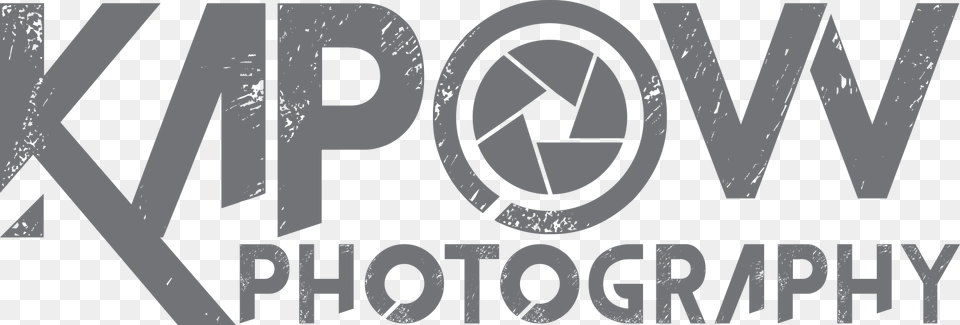 Voor Iedereen Photography, Logo Png Image
