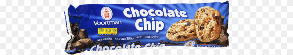 Voortman Cookies, Food, Sweets, Snack, Bread Free Png