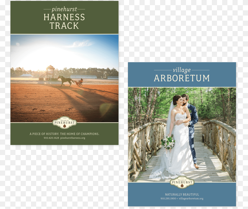 Vop Brochures Bride, Clothing, Dress, Formal Wear, Fashion Free Png