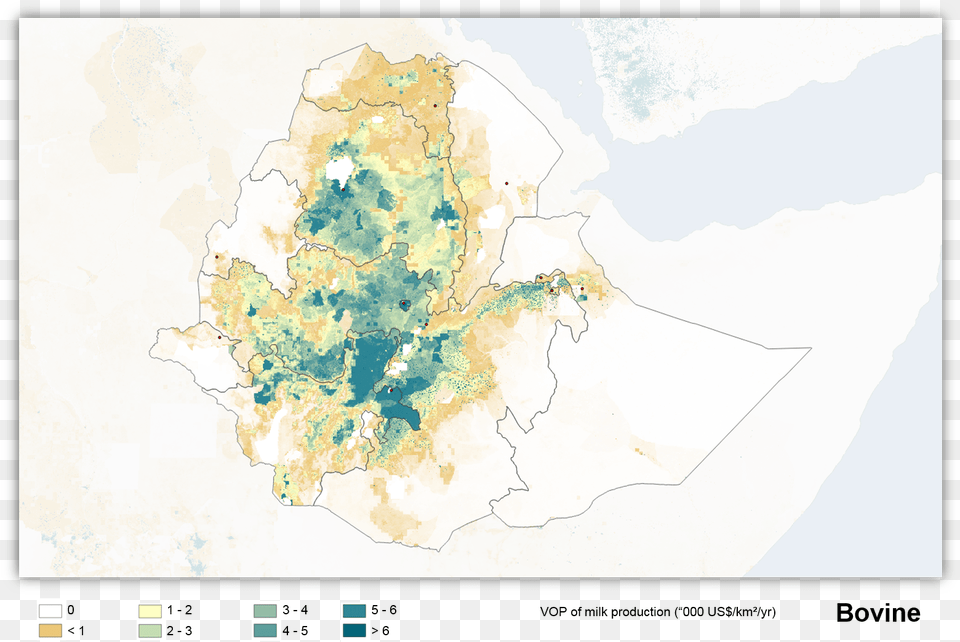 Vop Milk Eth Atlas, Chart, Map, Plot, Diagram Png