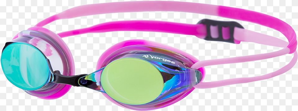 Vorgee Missile Fuze Competition Goggles Glasses, Accessories, Sunglasses Png