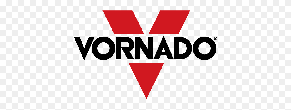 Vornado Logo, Dynamite, Weapon Png