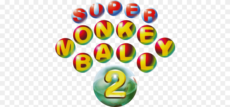 Vorrest Gulp Vorrestgulp Twitter Super Monkey Ball 2, Sphere, Number, Symbol, Text Free Transparent Png