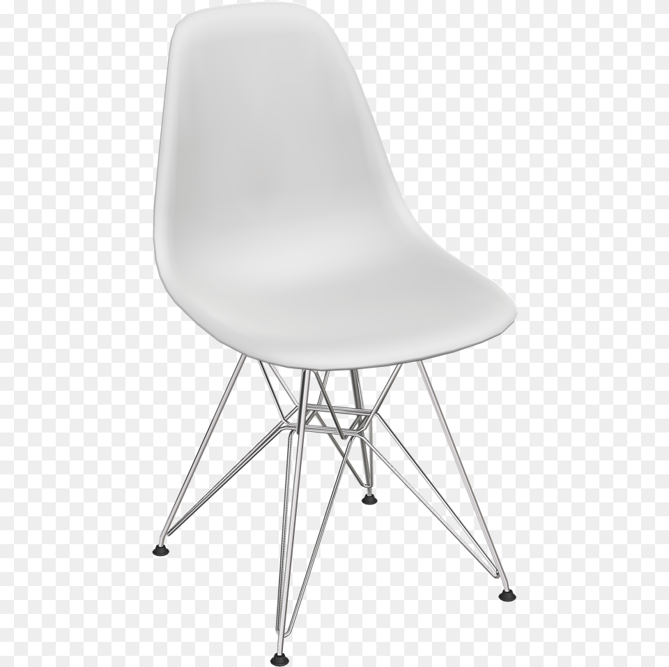 Vorschau Von Dsr Chair Rocking Chair, Furniture, Plywood, Wood Free Transparent Png