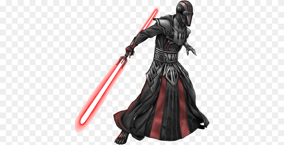 Vorskka Makria Star Wars Fanon Fandom Star Wars Sith Original Character, Adult, Female, Person, Woman Png Image