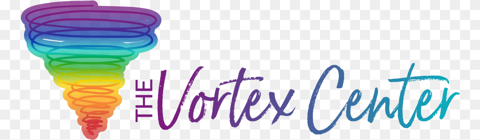 Vortex, Cream, Dessert, Food, Ice Cream Png